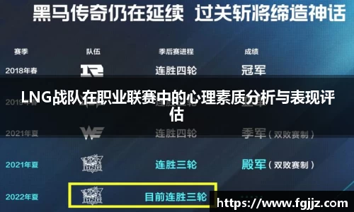 球速体育