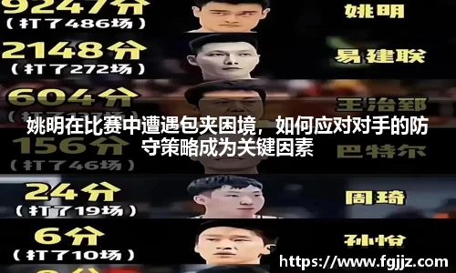 球速体育welcome