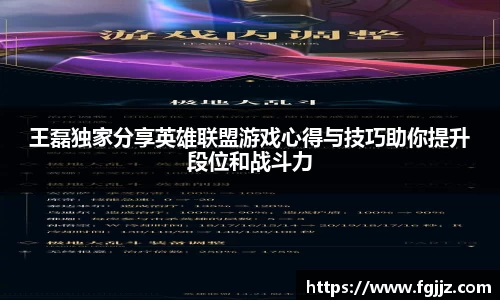 球速体育welcome