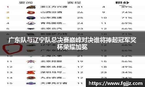 球速体育平台入口