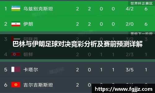 球速体育