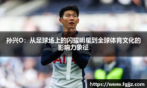 球速体育平台入口