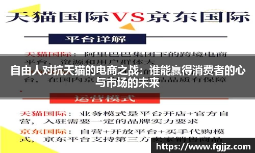 welcome球速体育