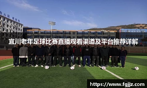 球速体育平台入口