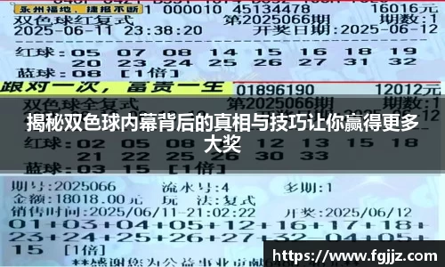 球速体育welcome