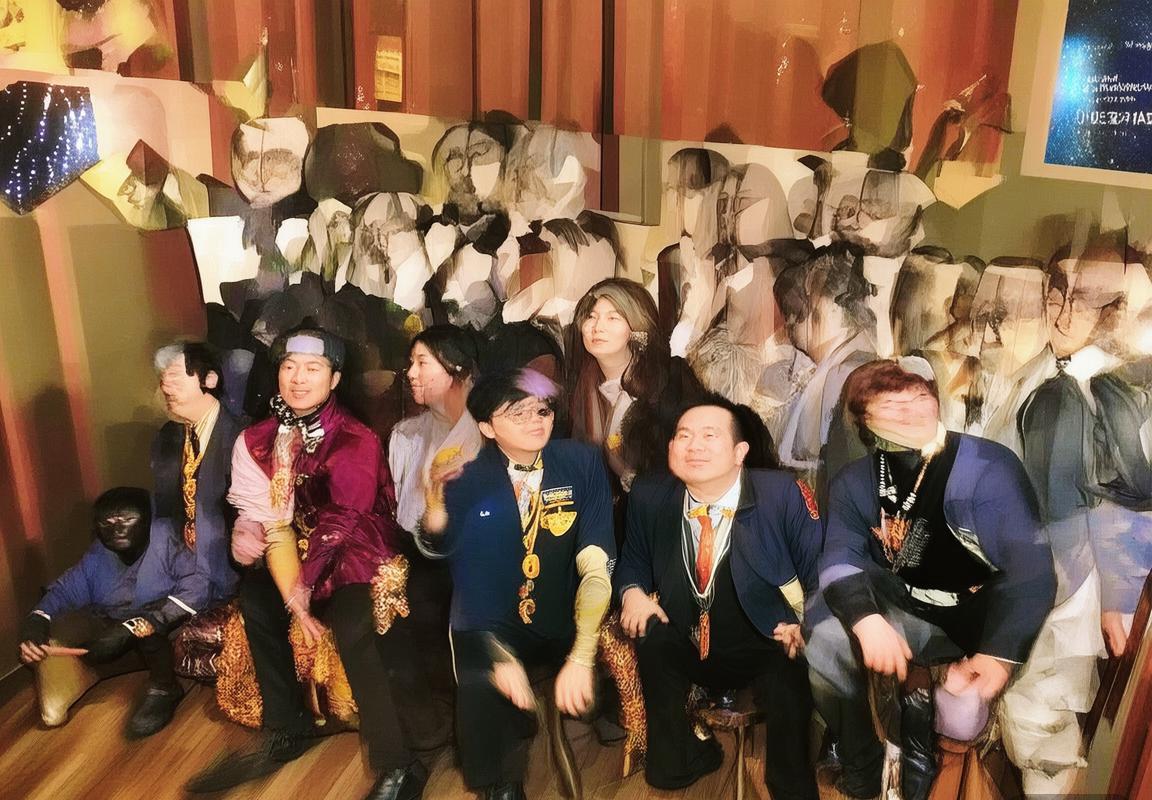 丹麦战队Astralis柏林Major溃败，王朝崩塌后的战队重建之路