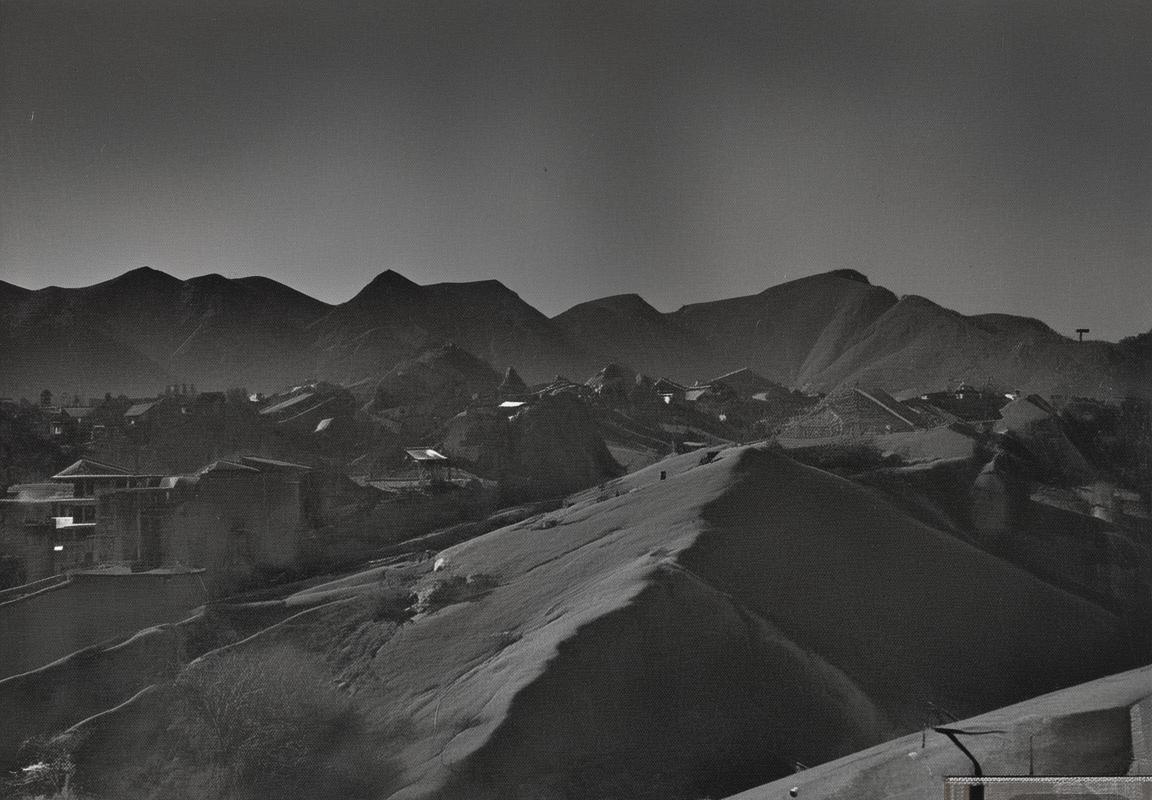 数据里程碑：技术突破与人文关怀并行的创新之路