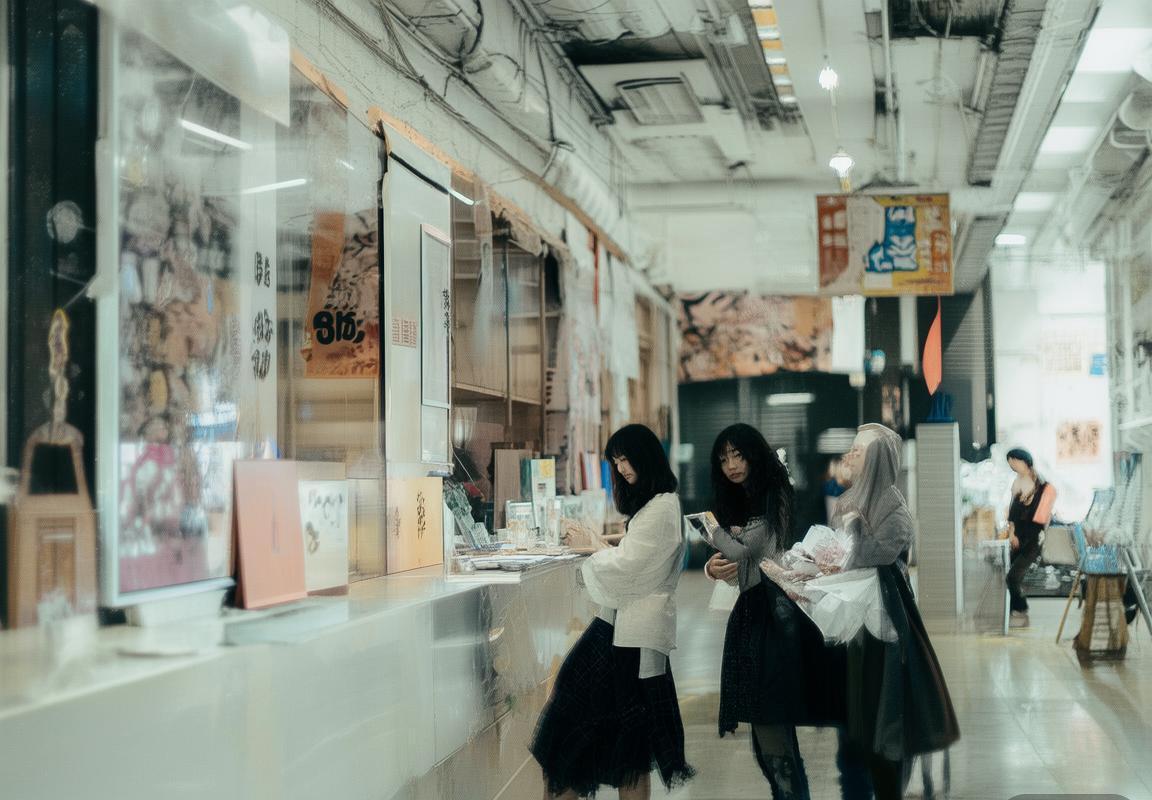 赤壁之战、蒙古帝国与滑铁卢战役：从成吉思汗到拿破仑的历史转折