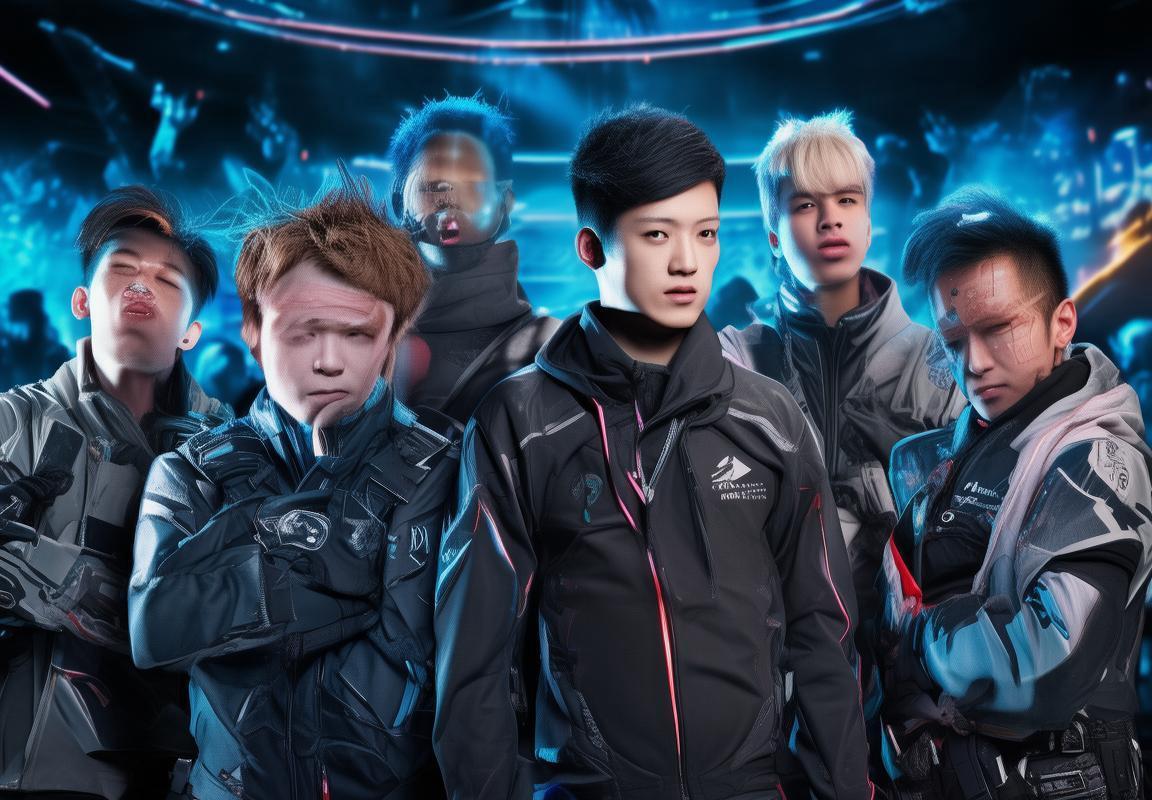 Team Liquid签约前CS巨星EliGE，组建国际纵队