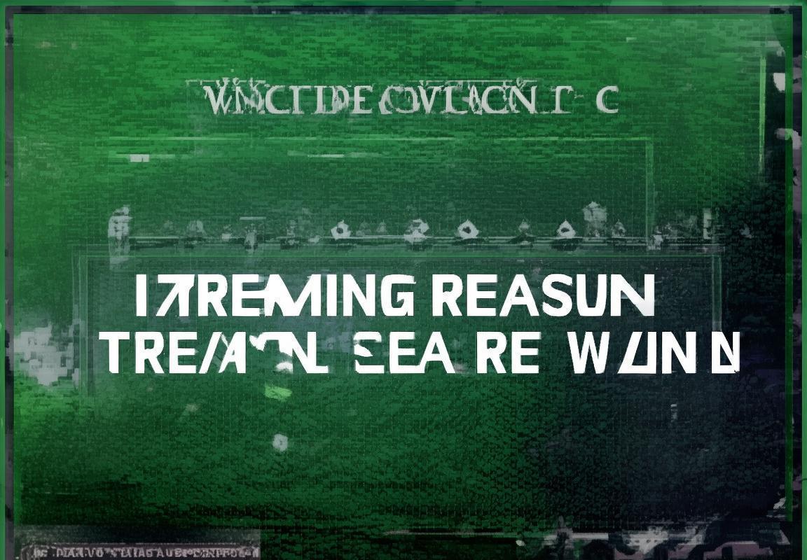 2025无畏契约国际联赛将引入季中转会窗