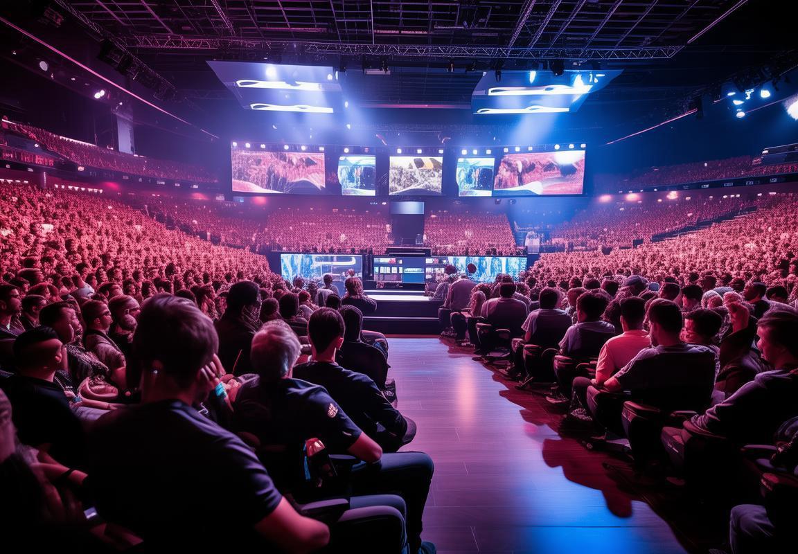 IEM里约Major电竞赛事设备故障频发，现场观赛体验受损暴露技术保障问题，赛事组织方承诺补偿方案