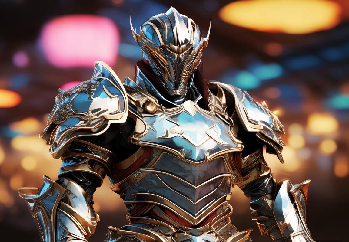 完美世界游戏业务稳健增长，电竞生态深化产业闭环，影视项目回暖驱动复苏，全球化发行布局加速